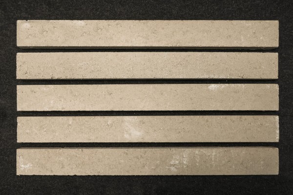 타일 상세 질감 클로즈업