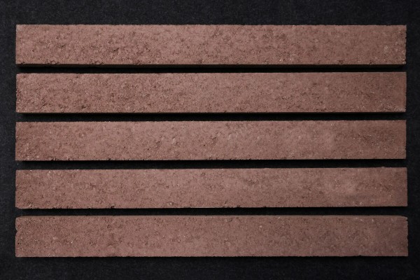 타일 상세 질감 클로즈업