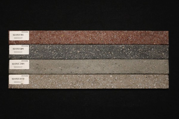 타일 기본모음샷1