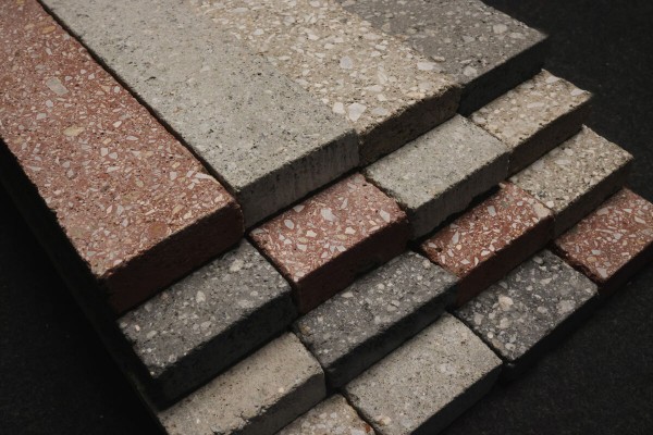 타일 기본모음샷2