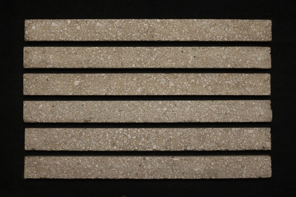 타일 상세 질감 클로즈업