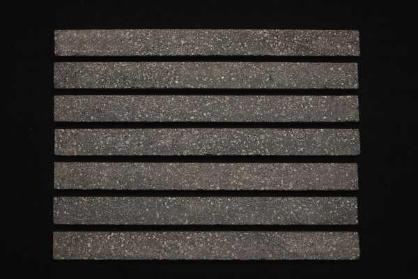 타일 상세 질감 클로즈업