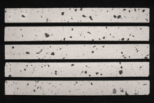 타일 상세 질감 클로즈업