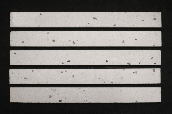 타일 상세 질감 클로즈업