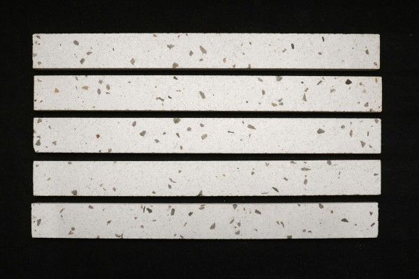 타일 상세 질감 클로즈업