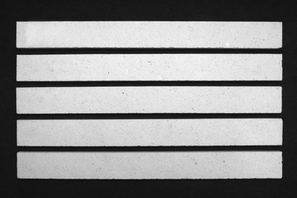 타일 상세 질감 클로즈업