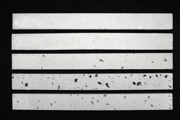 타일 기본모음샷1