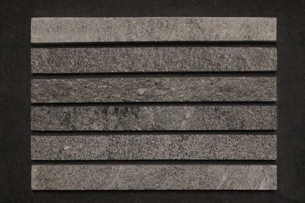 타일 상세 질감 클로즈업