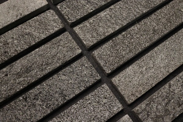 타일 기본모음샷1