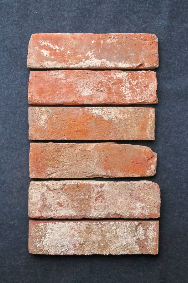 타일 상세 질감 클로즈업