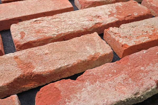 타일 기본모음샷2