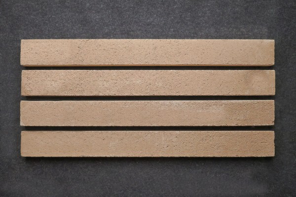 타일 상세 질감 클로즈업