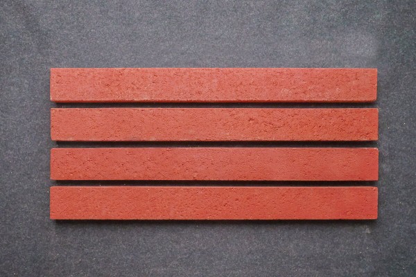 타일 상세 질감 클로즈업