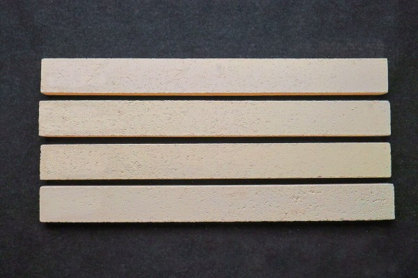 타일 상세 질감 클로즈업