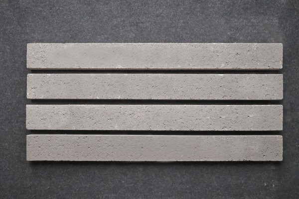 타일 상세 질감 클로즈업