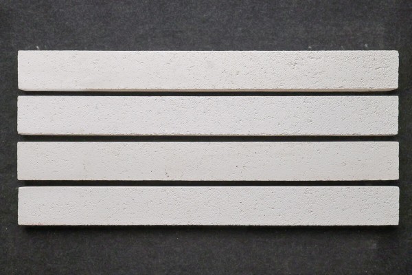 타일 상세 질감 클로즈업