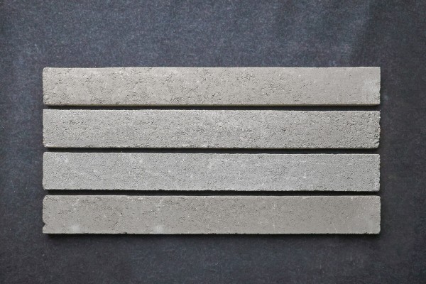 타일 상세 질감 클로즈업