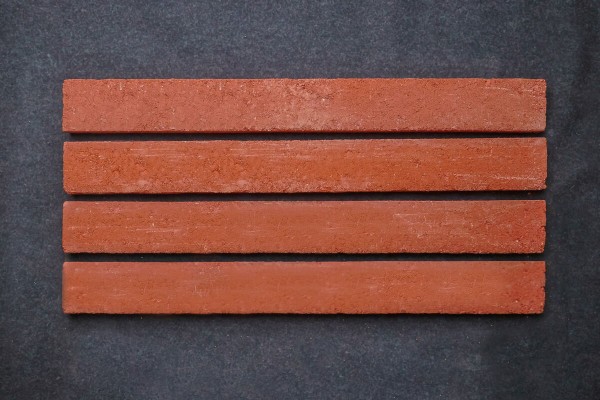 타일 상세 질감 클로즈업