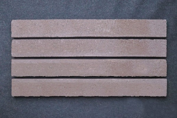 타일 상세 질감 클로즈업