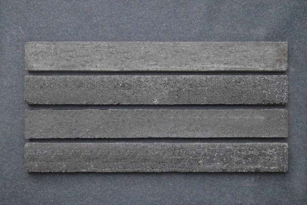 타일 상세 질감 클로즈업