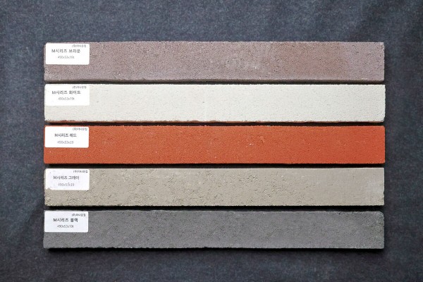 타일 기본모음샷1