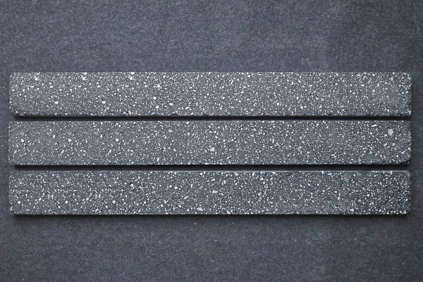 타일 상세 질감 클로즈업