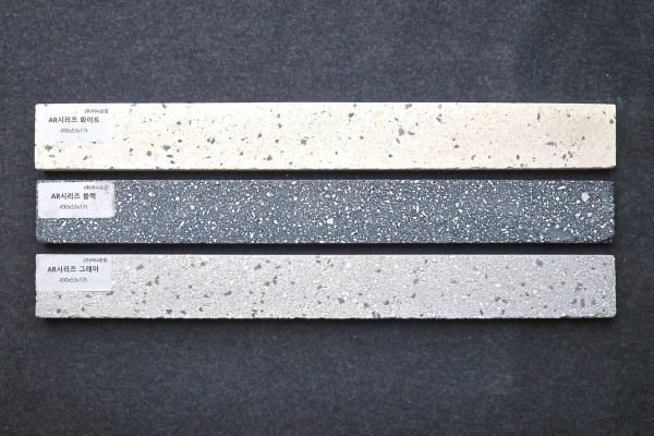 타일 기본모음샷1