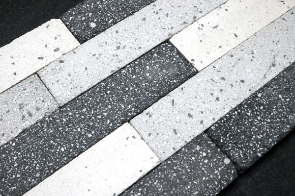 타일 기본모음샷2