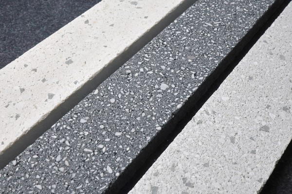 타일 기본모음샷3