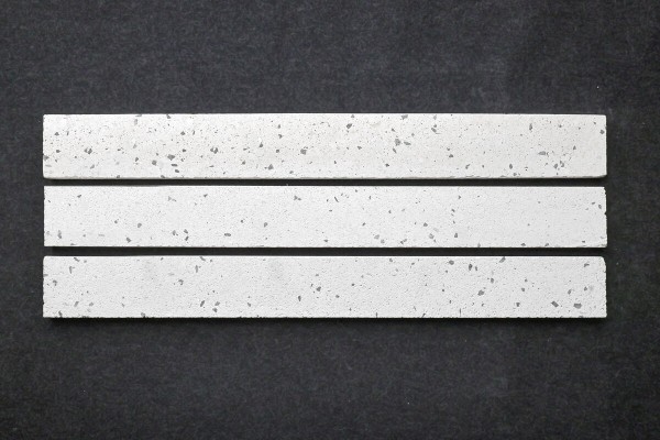 타일 상세 질감 클로즈업