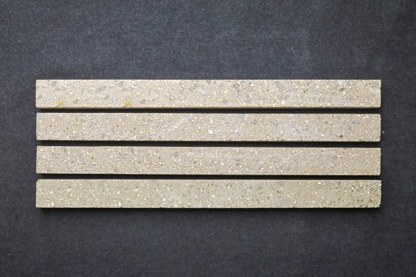 타일 상세 질감 클로즈업