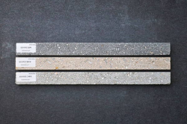 타일 기본모음샷1