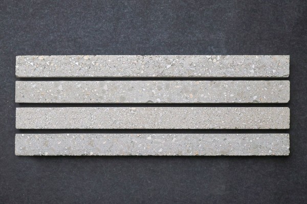 타일 상세 질감 클로즈업