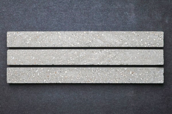 타일 상세 질감 클로즈업