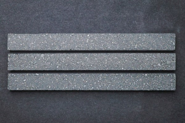 타일 상세 질감 클로즈업