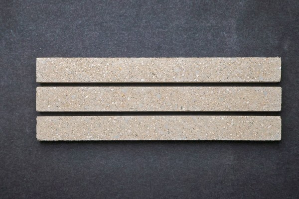 타일 상세 질감 클로즈업