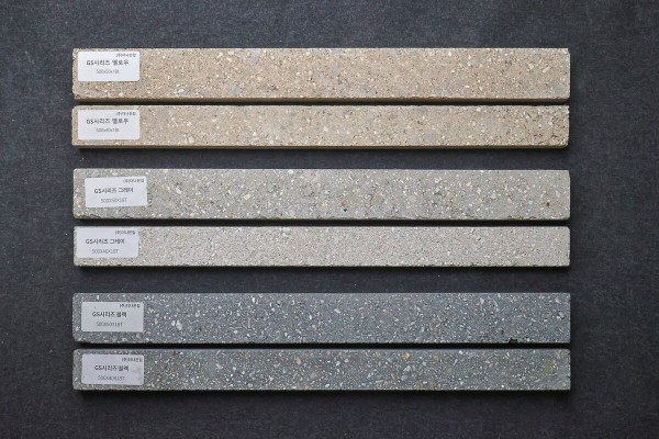 타일 기본모음샷2