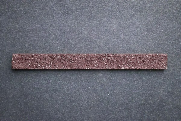 타일 상세 질감 클로즈업