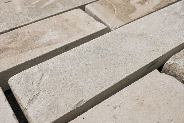 타일 기본모음샷2