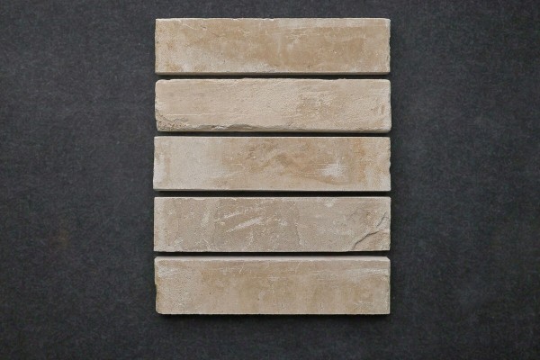 타일 상세 질감 클로즈업