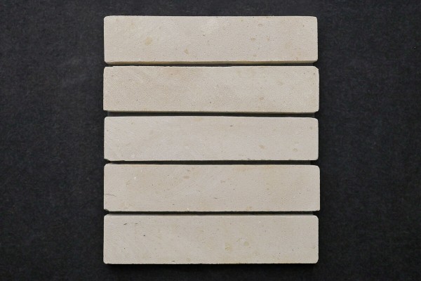 타일 상세 질감 클로즈업