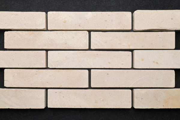 타일 기본모음샷1