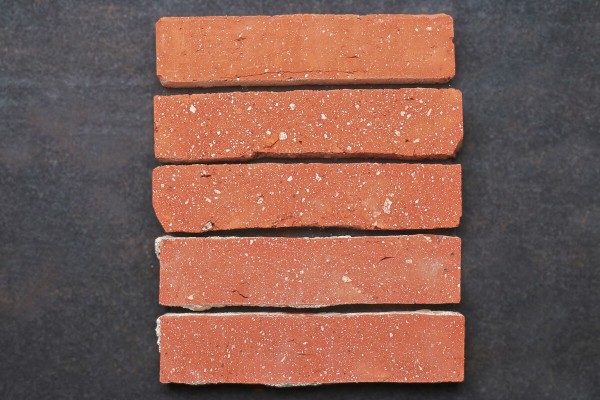 타일 상세 질감 클로즈업