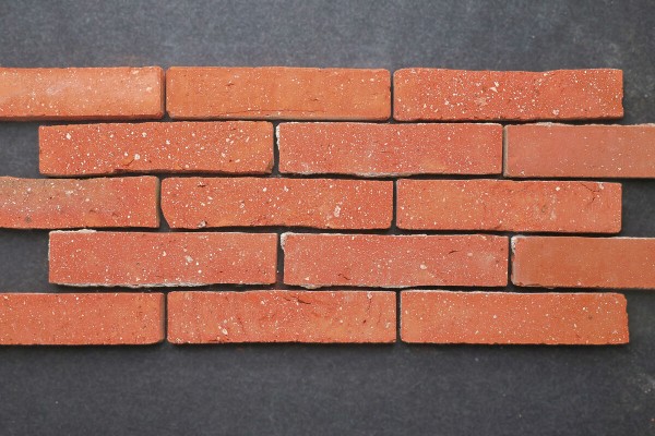 타일 기본모음샷1