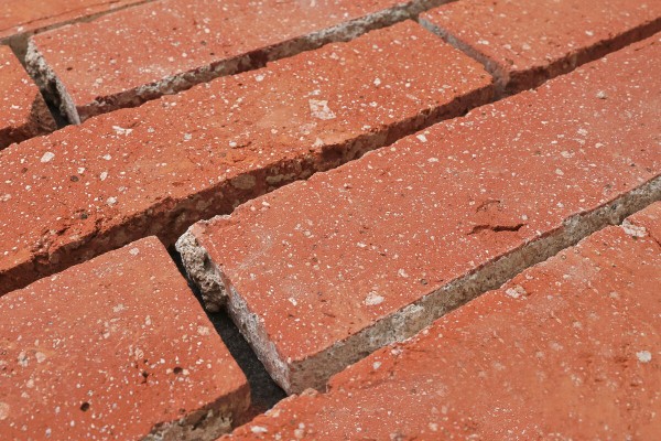 타일 기본모음샷2