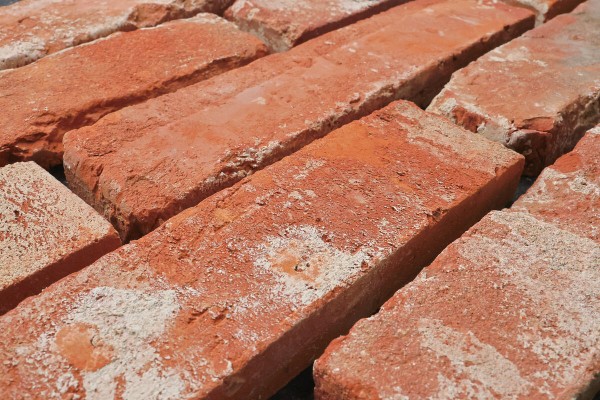 타일 기본모음샷1