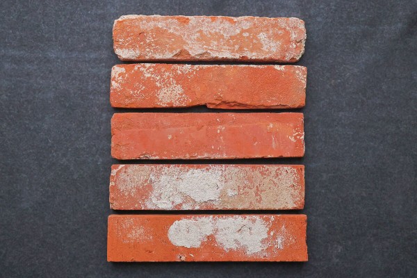 타일 상세 질감 클로즈업