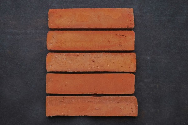 타일 상세 질감 클로즈업