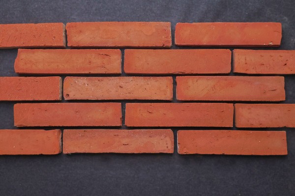 타일 기본모음샷1