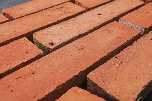 타일 기본모음샷2